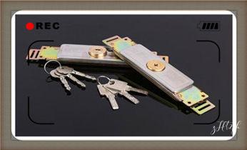 专业开汽车锁公司电话附近24小时上门修锁换锁芯体-保险箱柜-电子智能门禁指纹密码锁安装开锁维修-配汽车防盗遥控芯片钥匙救援服务_开锁公司电话-附近专业开汽车锁-24小时门修换锁芯体-保险箱柜-电子智能门禁指纹密码锁安装维修-配防盗遥控芯片钥匙开后备箱服务