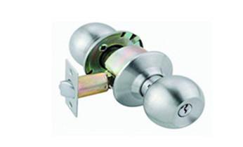 开锁公司电话-附近专业开汽车锁-24小时上门修换锁芯体-保险箱柜-电子智能门禁指纹密码锁安装维修-配防盗遥控芯片钥匙开后备箱救援服务濠江汕头龙湖金平潮阳潮南澄海南澳