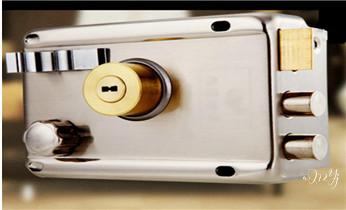 开锁公司电话-专业开汽车锁-附近24小时上门修锁换锁芯体-保险箱柜-电子智能门禁指纹密码锁安装开锁维修-配汽车防盗遥控芯片钥匙后备尾箱服务_开锁公司电话-附近哪里有专业开汽车锁-24小时上门修换锁芯体-保险箱柜-电子智能门禁指纹密码锁安装维修-配防盗遥控芯片钥匙服务 开锁公司电话-专业开汽车锁-附近24小时上门修锁换锁芯体-保险箱柜-电子智能门禁指纹密码锁安装开锁维修-配汽车防盗遥控芯片钥匙后备尾箱服务_开锁公司电话-附近哪里有专业开汽车锁-24小时上门修换锁芯体-保险箱柜-电子智能门禁指纹密码锁安装维修-配防盗遥控芯片钥匙服务