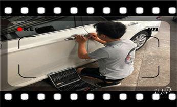 专业开汽车锁公司电话附近24小时上门修锁换锁芯体-保险箱柜-电子智能门禁指纹密码锁安装开锁维修-配汽车防盗遥控芯片钥匙救援服务_专业开汽车锁公司电话附近24小时上门修锁换锁芯体-保险箱柜-电子智能门禁指纹密码锁安装开锁维修-配汽车防盗遥控芯片钥匙救援服务