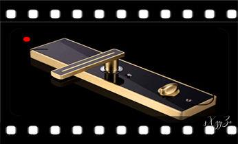 专业开汽车锁公司电话附近24小时上门修锁换锁芯体-保险箱柜-电子智能门禁指纹密码锁安装开锁维修-配汽车防盗遥控芯片钥匙救援服务_开锁修锁换锁-专业开汽车锁-24小时上门修锁换锁芯体-保险箱柜-电子智能门禁指纹密码锁安装开锁维修-配汽车防盗遥控芯片钥匙后备箱附近服务公司电话