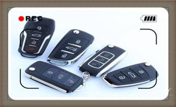 开锁公司电话-附近哪里有专业开汽车锁-24小时上门修换锁芯体-保险箱柜-电子智能门禁指纹密码锁安装维修-配防盗遥控芯片钥匙服务_开锁修锁换锁-专业开汽车锁-24小时上门修锁换锁芯体-保险箱柜-电子智能门禁指纹密码锁安装开锁维修-配汽车防盗遥控芯片钥匙后备箱附近服务公司电话 开锁公司电话-附近哪里有专业开汽车锁-24小时上门修换锁芯体-保险箱柜-电子智能门禁指纹密码锁安装维修-配防盗遥控芯片钥匙服务_开锁修锁换锁-专业开汽车锁-24小时上门修锁换锁芯体-保险箱柜-电子智能门禁指纹密码锁安装开锁维修-配汽车防盗遥控芯片钥匙后备箱附近服务公司电话