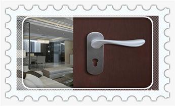 开锁公司电话-专业开汽车锁-附近24小时上门修锁换锁芯体-保险箱柜-电子智能门禁指纹密码锁安装开锁维修-配汽车防盗遥控芯片钥匙后备尾箱开锁救援服务_开锁修锁换锁-专业开汽车锁-24小时上门修锁换锁芯体-保险箱柜-电子智能门禁指纹密码锁安装开锁维修-配汽车防盗遥控芯片钥匙后备箱附近服务公司电话