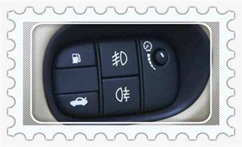 开锁修锁换锁-专业开汽车锁-24小时上门修锁换锁芯体-保险箱柜-电子智能门禁指纹密码锁安装开锁维修-配汽车防盗遥控芯片钥匙后备箱附近服务公司电话_开锁公司电话-附近专业开汽车锁-24小时门修换锁芯体-保险箱柜-电子智能门禁指纹密码锁安装维修-配防盗遥控芯片钥匙开后备箱服务 开锁修锁换锁-专业开汽车锁-24小时上门修锁换锁芯体-保险箱柜-电子智能门禁指纹密码锁安装开锁维修-配汽车防盗遥控芯片钥匙后备箱附近服务公司电话_开锁公司电话-附近专业开汽车锁-24小时门修换锁芯体-保险箱柜-电子智能门禁指纹密码锁安装维修-配防盗遥控芯片钥匙开后备箱服务