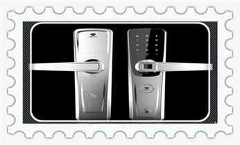 开锁公司电话-附近哪里有专业开汽车锁-24小时上门修换锁芯体-保险箱柜-电子智能门禁指纹密码锁安装维修-配防盗遥控芯片钥匙服务_专业开汽车锁公司电话附近24小时上门修锁换锁芯体-保险箱柜-电子智能门禁指纹密码锁安装开锁维修-配汽车防盗遥控芯片钥匙救援服务 开锁公司电话-附近哪里有专业开汽车锁-24小时上门修换锁芯体-保险箱柜-电子智能门禁指纹密码锁安装维修-配防盗遥控芯片钥匙服务_专业开汽车锁公司电话附近24小时上门修锁换锁芯体-保险箱柜-电子智能门禁指纹密码锁安装开锁维修-配汽车防盗遥控芯片钥匙救援服务