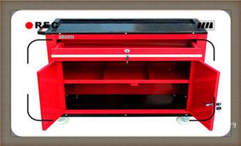 开锁公司电话-专业开汽车锁-附近24小时上门修锁换锁芯体-保险箱柜-电子智能门禁指纹密码锁安装开锁维修-配汽车防盗遥控芯片钥匙后备尾箱服务水磨沟天山沙依巴克新市头屯河达坂城米东乌鲁木齐