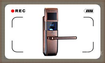 开锁公司电话-专业开汽车锁-附近24小时上门修锁换锁芯体-保险箱柜-电子智能门禁指纹密码锁安装开锁维修-配汽车防盗遥控芯片钥匙后备尾箱服务章丘济南历下市中槐荫天桥历城长清济阳莱芜钢城平阴商河