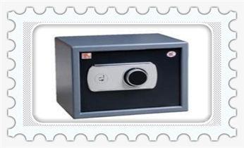 专业开汽车锁公司电话附近24小时上门修锁换锁芯体-保险箱柜-电子智能门禁指纹密码锁安装开锁维修-配汽车防盗遥控芯片钥匙救援服务_专业开汽车锁公司电话附近24小时上门修锁换锁芯体-保险箱柜-电子智能门禁指纹密码锁安装开锁维修-配汽车防盗遥控芯片钥匙救援服务