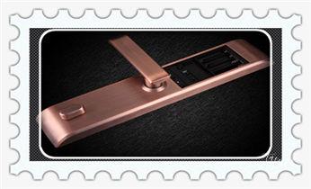 开锁公司电话-附近专业开汽车锁-24小时上门修换锁芯体-保险箱柜-电子智能门禁指纹密码锁安装维修-配防盗遥控芯片钥匙开后备箱救援服务_开锁公司电话-附近专业开汽车锁-24小时门修换锁芯体-保险箱柜-电子智能门禁指纹密码锁安装维修-配防盗遥控芯片钥匙开后备箱服务