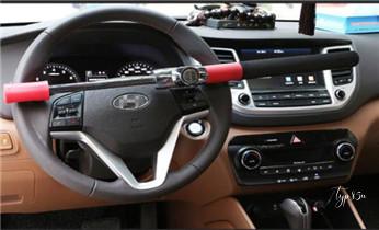 开锁公司电话-专业开汽车锁-附近24小时上门修锁换锁芯体-保险箱柜-电子智能门禁指纹密码锁安装开锁维修-配汽车防盗遥控芯片钥匙后备尾箱服务_开锁公司电话-附近哪里有专业开汽车锁-24小时上门修换锁芯体-保险箱柜-电子智能门禁指纹密码锁安装维修-配防盗遥控芯片钥匙服务