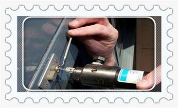 开锁公司电话-专业开汽车锁-附近24小时上门修锁换锁芯体-保险箱柜-电子智能门禁指纹密码锁安装开锁维修-配汽车防盗遥控芯片钥匙后备尾箱服务黄埔荔湾广州越秀海珠天河白云番禺花都南沙从化增城