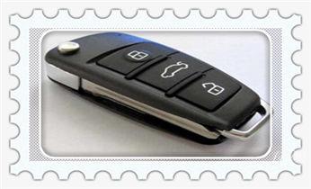 专业开汽车锁公司电话附近24小时上门修锁换锁芯体-保险箱柜-电子智能门禁指纹密码锁安装开锁维修-配汽车防盗遥控芯片钥匙救援服务_开锁修锁换锁-专业开汽车锁-24小时上门修锁换锁芯体-保险箱柜-电子智能门禁指纹密码锁安装开锁维修-配汽车防盗遥控芯片钥匙后备箱附近服务公司电话 专业开汽车锁公司电话附近24小时上门修锁换锁芯体-保险箱柜-电子智能门禁指纹密码锁安装开锁维修-配汽车防盗遥控芯片钥匙救援服务_开锁修锁换锁-专业开汽车锁-24小时上门修锁换锁芯体-保险箱柜-电子智能门禁指纹密码锁安装开锁维修-配汽车防盗遥控芯片钥匙后备箱附近服务公司电话