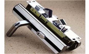 开锁公司电话-专业开汽车锁-附近24小时上门修锁换锁芯体-保险箱柜-电子智能门禁指纹密码锁安装开锁维修-配汽车防盗遥控芯片钥匙后备尾箱服务鹤山江门蓬江江海新会台山开平恩平