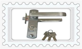 开锁公司电话-专业开汽车锁-附近24小时上门修锁换锁芯体-保险箱柜-电子智能门禁指纹密码锁安装开锁维修-配汽车防盗遥控芯片钥匙后备尾箱服务化州茂名茂南电白高州信宜