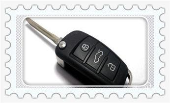 开锁修锁换锁-专业开汽车锁-24小时上门修锁换锁芯体-保险箱柜-电子智能门禁指纹密码锁安装开锁维修-配汽车防盗遥控芯片钥匙后备箱附近服务公司电话_开锁公司电话-专业开汽车锁-附近24小时上门修锁换锁芯体-保险箱柜-电子智能门禁指纹密码锁安装开锁维修-配汽车防盗遥控芯片钥匙后备尾箱服务