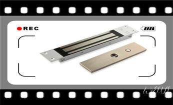 专业开汽车锁公司电话附近24小时上门修锁换锁芯体-保险箱柜-电子智能门禁指纹密码锁安装开锁维修-配汽车防盗遥控芯片钥匙救援服务_开锁公司电话-附近哪里有专业开汽车锁-24小时上门修换锁芯体-保险箱柜-电子智能门禁指纹密码锁安装维修-配防盗遥控芯片钥匙服务