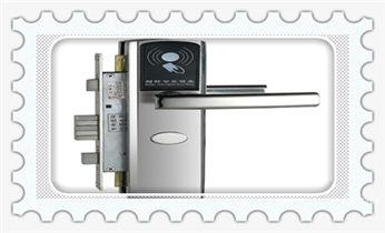 开锁修锁换锁-专业开汽车锁-24小时上门修锁换锁芯体-保险箱柜-电子智能门禁指纹密码锁安装开锁维修-配汽车防盗遥控芯片钥匙后备箱附近服务公司电话_开锁公司电话-附近哪里有专业开汽车锁-24小时上门修换锁芯体-保险箱柜-电子智能门禁指纹密码锁安装维修-配防盗遥控芯片钥匙服务