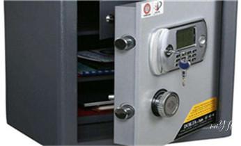 专业开汽车锁公司电话附近24小时上门修锁换锁芯体-保险箱柜-电子智能门禁指纹密码锁安装开锁维修-配汽车防盗遥控芯片钥匙救援服务_开锁修锁换锁-专业开汽车锁-24小时上门修锁换锁芯体-保险箱柜-电子智能门禁指纹密码锁安装开锁维修-配汽车防盗遥控芯片钥匙后备箱附近服务公司电话 专业开汽车锁公司电话附近24小时上门修锁换锁芯体-保险箱柜-电子智能门禁指纹密码锁安装开锁维修-配汽车防盗遥控芯片钥匙救援服务_开锁修锁换锁-专业开汽车锁-24小时上门修锁换锁芯体-保险箱柜-电子智能门禁指纹密码锁安装开锁维修-配汽车防盗遥控芯片钥匙后备箱附近服务公司电话