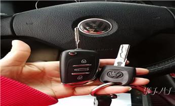 开锁公司电话-附近哪里有专业开汽车锁-24小时上门修换锁芯体-保险箱柜-电子智能门禁指纹密码锁安装维修-配防盗遥控芯片钥匙服务徐闻湛江赤坎霞山坡头麻章遂溪廉江雷州吴川