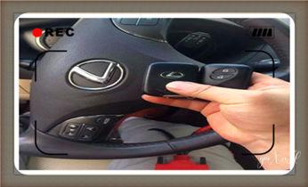 开锁公司电话-附近专业开汽车锁-24小时门修换锁芯体-保险箱柜-电子智能门禁指纹密码锁安装维修-配防盗遥控芯片钥匙开后备箱服务_专业开汽车锁公司电话附近24小时上门修锁换锁芯体-保险箱柜-电子智能门禁指纹密码锁安装开锁维修-配汽车防盗遥控芯片钥匙救援服务 开锁公司电话-附近专业开汽车锁-24小时门修换锁芯体-保险箱柜-电子智能门禁指纹密码锁安装维修-配防盗遥控芯片钥匙开后备箱服务_专业开汽车锁公司电话附近24小时上门修锁换锁芯体-保险箱柜-电子智能门禁指纹密码锁安装开锁维修-配汽车防盗遥控芯片钥匙救援服务