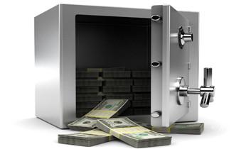 专业开汽车锁公司电话附近24小时上门修锁换锁芯体-保险箱柜-电子智能门禁指纹密码锁安装开锁维修-配汽车防盗遥控芯片钥匙救援服务_开锁公司电话-专业开汽车锁-附近24小时上门修锁换锁芯体-保险箱柜-电子智能门禁指纹密码锁安装开锁维修-配汽车防盗遥控芯片钥匙后备尾箱服务