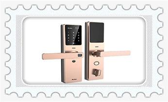 开锁公司电话-专业开汽车锁-附近24小时上门修锁换锁芯体-保险箱柜-电子智能门禁指纹密码锁安装开锁维修-配汽车防盗遥控芯片钥匙后备尾箱服务_开锁修锁换锁-专业开汽车锁-24小时上门修锁换锁芯体-保险箱柜-电子智能门禁指纹密码锁安装开锁维修-配汽车防盗遥控芯片钥匙后备箱附近服务公司电话