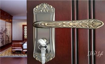 专业开汽车锁公司电话附近24小时上门修锁换锁芯体-保险箱柜-电子智能门禁指纹密码锁安装开锁维修-配汽车防盗遥控芯片钥匙救援服务_开锁公司电话-附近哪里有专业开汽车锁-24小时上门修换锁芯体-保险箱柜-电子智能门禁指纹密码锁安装维修-配防盗遥控芯片钥匙服务 专业开汽车锁公司电话附近24小时上门修锁换锁芯体-保险箱柜-电子智能门禁指纹密码锁安装开锁维修-配汽车防盗遥控芯片钥匙救援服务_开锁公司电话-附近哪里有专业开汽车锁-24小时上门修换锁芯体-保险箱柜-电子智能门禁指纹密码锁安装维修-配防盗遥控芯片钥匙服务