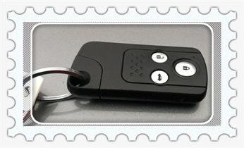 开锁公司电话-专业开汽车锁-附近24小时上门修锁换锁芯体-保险箱柜-电子智能门禁指纹密码锁安装开锁维修-配汽车防盗遥控芯片钥匙后备尾箱开锁救援服务_开锁公司电话-附近哪里有专业开汽车锁-24小时上门修换锁芯体-保险箱柜-电子智能门禁指纹密码锁安装维修-配防盗遥控芯片钥匙服务 开锁公司电话-专业开汽车锁-附近24小时上门修锁换锁芯体-保险箱柜-电子智能门禁指纹密码锁安装开锁维修-配汽车防盗遥控芯片钥匙后备尾箱开锁救援服务_开锁公司电话-附近哪里有专业开汽车锁-24小时上门修换锁芯体-保险箱柜-电子智能门禁指纹密码锁安装维修-配防盗遥控芯片钥匙服务