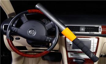 开锁修锁换锁-专业开汽车锁-24小时上门修锁换锁芯体-保险箱柜-电子智能门禁指纹密码锁安装开锁维修-配汽车防盗遥控芯片钥匙后备箱附近服务公司电话_开锁公司电话-附近哪里有专业开汽车锁-24小时上门修换锁芯体-保险箱柜-电子智能门禁指纹密码锁安装维修-配防盗遥控芯片钥匙服务