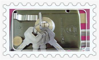 开锁公司电话-专业开汽车锁-附近24小时上门修锁换锁芯体-保险箱柜-电子智能门禁指纹密码锁安装开锁维修-配汽车防盗遥控芯片钥匙后备尾箱开锁救援服务_专业开汽车锁公司电话附近24小时上门修锁换锁芯体-保险箱柜-电子智能门禁指纹密码锁安装开锁维修-配汽车防盗遥控芯片钥匙救援服务 开锁公司电话-专业开汽车锁-附近24小时上门修锁换锁芯体-保险箱柜-电子智能门禁指纹密码锁安装开锁维修-配汽车防盗遥控芯片钥匙后备尾箱开锁救援服务_专业开汽车锁公司电话附近24小时上门修锁换锁芯体-保险箱柜-电子智能门禁指纹密码锁安装开锁维修-配汽车防盗遥控芯片钥匙救援服务