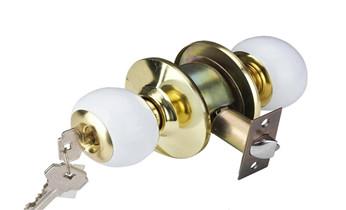 开锁公司电话-附近专业开汽车锁-24小时上门修换锁芯体-保险箱柜-电子智能门禁指纹密码锁安装维修-配防盗遥控芯片钥匙开后备箱救援服务_开锁公司电话-附近哪里有专业开汽车锁-24小时上门修换锁芯体-保险箱柜-电子智能门禁指纹密码锁安装维修-配防盗遥控芯片钥匙服务 开锁公司电话-附近专业开汽车锁-24小时上门修换锁芯体-保险箱柜-电子智能门禁指纹密码锁安装维修-配防盗遥控芯片钥匙开后备箱救援服务_开锁公司电话-附近哪里有专业开汽车锁-24小时上门修换锁芯体-保险箱柜-电子智能门禁指纹密码锁安装维修-配防盗遥控芯片钥匙服务