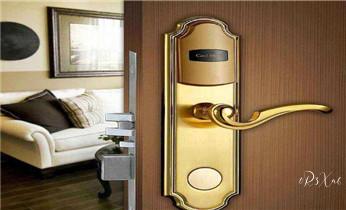 开锁公司电话-专业开汽车锁-附近24小时上门修锁换锁芯体-保险箱柜-电子智能门禁指纹密码锁安装开锁维修-配汽车防盗遥控芯片钥匙后备尾箱服务_开锁公司电话-附近专业开汽车锁-24小时门修换锁芯体-保险箱柜-电子智能门禁指纹密码锁安装维修-配防盗遥控芯片钥匙开后备箱服务