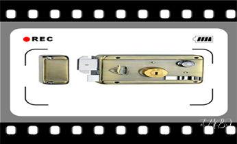 开锁公司电话-附近哪里有专业开汽车锁-24小时上门修换锁芯体-保险箱柜-电子智能门禁指纹密码锁安装维修-配防盗遥控芯片钥匙服务_专业开汽车锁公司电话附近24小时上门修锁换锁芯体-保险箱柜-电子智能门禁指纹密码锁安装开锁维修-配汽车防盗遥控芯片钥匙救援服务