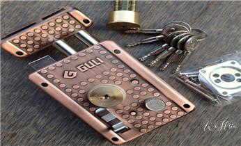 开锁公司电话-附近哪里有专业开汽车锁-24小时上门修换锁芯体-保险箱柜-电子智能门禁指纹密码锁安装维修-配防盗遥控芯片钥匙服务_开锁公司电话-附近专业开汽车锁-24小时上门修换锁芯体-保险箱柜-电子智能门禁指纹密码锁安装维修-配防盗遥控芯片钥匙开后备箱救援服务 开锁公司电话-附近哪里有专业开汽车锁-24小时上门修换锁芯体-保险箱柜-电子智能门禁指纹密码锁安装维修-配防盗遥控芯片钥匙服务_开锁公司电话-附近专业开汽车锁-24小时上门修换锁芯体-保险箱柜-电子智能门禁指纹密码锁安装维修-配防盗遥控芯片钥匙开后备箱救援服务