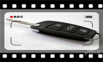 开锁公司电话-专业开汽车锁-附近24小时上门修锁换锁芯体-保险箱柜-电子智能门禁指纹密码锁安装开锁维修-配汽车防盗遥控芯片钥匙后备尾箱服务_开锁公司电话-附近哪里有专业开汽车锁-24小时上门修换锁芯体-保险箱柜-电子智能门禁指纹密码锁安装维修-配防盗遥控芯片钥匙服务