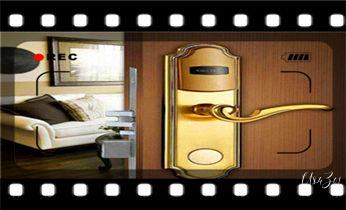 专业开汽车锁公司电话附近24小时上门修锁换锁芯体-保险箱柜-电子智能门禁指纹密码锁安装开锁维修-配汽车防盗遥控芯片钥匙救援服务_开锁修锁换锁-专业开汽车锁-24小时上门修锁换锁芯体-保险箱柜-电子智能门禁指纹密码锁安装开锁维修-配汽车防盗遥控芯片钥匙后备箱附近服务公司电话