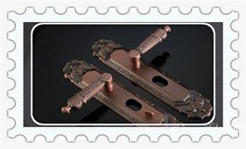 开锁修锁换锁-专业开汽车锁-24小时上门修锁换锁芯体-保险箱柜-电子智能门禁指纹密码锁安装开锁维修-配汽车防盗遥控芯片钥匙后备箱附近服务公司电话_开锁公司电话-附近哪里有专业开汽车锁-24小时上门修换锁芯体-保险箱柜-电子智能门禁指纹密码锁安装维修-配防盗遥控芯片钥匙服务