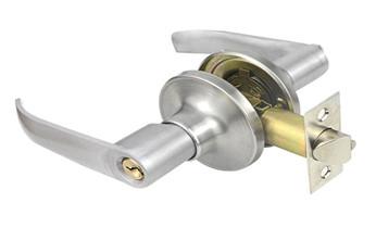 专业开汽车锁公司电话附近24小时上门修锁换锁芯体-保险箱柜-电子智能门禁指纹密码锁安装开锁维修-配汽车防盗遥控芯片钥匙救援服务_开锁修锁换锁-专业开汽车锁-24小时上门修锁换锁芯体-保险箱柜-电子智能门禁指纹密码锁安装开锁维修-配汽车防盗遥控芯片钥匙后备箱附近服务公司电话 专业开汽车锁公司电话附近24小时上门修锁换锁芯体-保险箱柜-电子智能门禁指纹密码锁安装开锁维修-配汽车防盗遥控芯片钥匙救援服务_开锁修锁换锁-专业开汽车锁-24小时上门修锁换锁芯体-保险箱柜-电子智能门禁指纹密码锁安装开锁维修-配汽车防盗遥控芯片钥匙后备箱附近服务公司电话