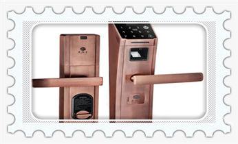 开锁公司电话-专业开汽车锁-附近24小时上门修锁换锁芯体-保险箱柜-电子智能门禁指纹密码锁安装开锁维修-配汽车防盗遥控芯片钥匙后备尾箱开锁救援服务吴川湛江赤坎霞山坡头麻章遂溪徐闻廉江雷州