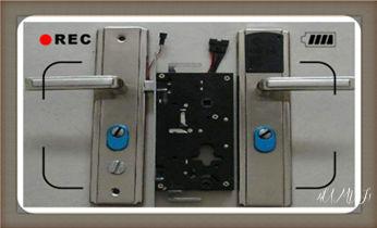 开锁公司电话-附近专业开汽车锁-24小时门修换锁芯体-保险箱柜-电子智能门禁指纹密码锁安装维修-配防盗遥控芯片钥匙开后备箱服务_开锁公司电话-附近哪里有专业开汽车锁-24小时上门修换锁芯体-保险箱柜-电子智能门禁指纹密码锁安装维修-配防盗遥控芯片钥匙服务