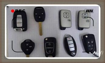 开锁公司电话-附近专业开汽车锁-24小时门修换锁芯体-保险箱柜-电子智能门禁指纹密码锁安装维修-配防盗遥控芯片钥匙开后备箱服务_开锁修锁换锁-专业开汽车锁-24小时上门修锁换锁芯体-保险箱柜-电子智能门禁指纹密码锁安装开锁维修-配汽车防盗遥控芯片钥匙后备箱附近服务公司电话 开锁公司电话-附近专业开汽车锁-24小时门修换锁芯体-保险箱柜-电子智能门禁指纹密码锁安装维修-配防盗遥控芯片钥匙开后备箱服务_开锁修锁换锁-专业开汽车锁-24小时上门修锁换锁芯体-保险箱柜-电子智能门禁指纹密码锁安装开锁维修-配汽车防盗遥控芯片钥匙后备箱附近服务公司电话