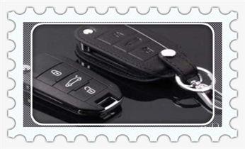 专业开汽车锁公司电话附近24小时上门修锁换锁芯体-保险箱柜-电子智能门禁指纹密码锁安装开锁维修-配汽车防盗遥控芯片钥匙救援服务福清福州鼓楼台江仓山马尾晋安长乐闽侯连江罗源闽清永泰平潭