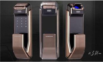 开锁公司电话-附近专业开汽车锁-24小时门修换锁芯体-保险箱柜-电子智能门禁指纹密码锁安装维修-配防盗遥控芯片钥匙开后备箱服务_开锁修锁换锁-专业开汽车锁-24小时上门修锁换锁芯体-保险箱柜-电子智能门禁指纹密码锁安装开锁维修-配汽车防盗遥控芯片钥匙后备箱附近服务公司电话 开锁公司电话-附近专业开汽车锁-24小时门修换锁芯体-保险箱柜-电子智能门禁指纹密码锁安装维修-配防盗遥控芯片钥匙开后备箱服务_开锁修锁换锁-专业开汽车锁-24小时上门修锁换锁芯体-保险箱柜-电子智能门禁指纹密码锁安装开锁维修-配汽车防盗遥控芯片钥匙后备箱附近服务公司电话