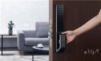 开锁公司电话-附近哪里有专业开汽车锁-24小时上门修换锁芯体-保险箱柜-电子智能门禁指纹密码锁安装维修-配防盗遥控芯片钥匙服务_开锁公司电话-附近哪里有专业开汽车锁-24小时上门修换锁芯体-保险箱柜-电子智能门禁指纹密码锁安装维修-配防盗遥控芯片钥匙服务 开锁公司电话-附近哪里有专业开汽车锁-24小时上门修换锁芯体-保险箱柜-电子智能门禁指纹密码锁安装维修-配防盗遥控芯片钥匙服务_开锁公司电话-附近哪里有专业开汽车锁-24小时上门修换锁芯体-保险箱柜-电子智能门禁指纹密码锁安装维修-配防盗遥控芯片钥匙服务