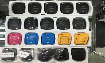 专业开汽车锁公司电话附近24小时上门修锁换锁芯体-保险箱柜-电子智能门禁指纹密码锁安装开锁维修-配汽车防盗遥控芯片钥匙救援服务_开锁公司电话-专业开汽车锁-附近24小时上门修锁换锁芯体-保险箱柜-电子智能门禁指纹密码锁安装开锁维修-配汽车防盗遥控芯片钥匙后备尾箱开锁救援服务