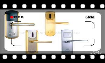 开锁修锁换锁-专业开汽车锁-24小时上门修锁换锁芯体-保险箱柜-电子智能门禁指纹密码锁安装开锁维修-配汽车防盗遥控芯片钥匙后备箱附近服务公司电话_开锁公司电话-专业开汽车锁-附近24小时上门修锁换锁芯体-保险箱柜-电子智能门禁指纹密码锁安装开锁维修-配汽车防盗遥控芯片钥匙后备尾箱开锁救援服务