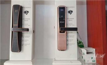 开锁公司电话-附近专业开汽车锁-24小时上门修换锁芯体-保险箱柜-电子智能门禁指纹密码锁安装维修-配防盗遥控芯片钥匙开后备箱救援服务惠州惠城惠阳博罗惠东龙门