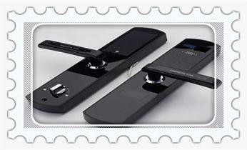 开锁修锁换锁-专业开汽车锁-24小时上门修锁换锁芯体-保险箱柜-电子智能门禁指纹密码锁安装开锁维修-配汽车防盗遥控芯片钥匙后备箱附近服务公司电话_开锁修锁换锁-专业开汽车锁-24小时上门修锁换锁芯体-保险箱柜-电子智能门禁指纹密码锁安装开锁维修-配汽车防盗遥控芯片钥匙后备箱附近服务公司电话