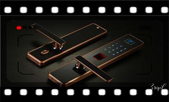 开锁修锁换锁-专业开汽车锁-24小时上门修锁换锁芯体-保险箱柜-电子智能门禁指纹密码锁安装开锁维修-配汽车防盗遥控芯片钥匙后备箱附近服务公司电话电白茂名茂南高州化州信宜