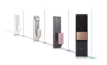 开锁修锁换锁-专业开汽车锁-24小时上门修锁换锁芯体-保险箱柜-电子智能门禁指纹密码锁安装开锁维修-配汽车防盗遥控芯片钥匙后备箱附近服务公司电话高新合肥瑶海庐阳蜀山包河长丰肥东肥西庐江经济新站巢湖